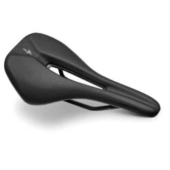 SPECIALIZED Selle PHENOM EXPERT BLK 143