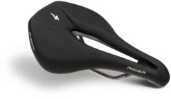 SPECIALIZED Selle POWER COMP BLK 143