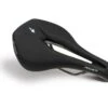 SPECIALIZED Selle POWER COMP BLK 155 -BBB Boutique specialized selle power comp blk 155 p image 48453 grande