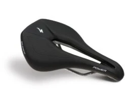 SPECIALIZED Selle POWER COMP BLK 155