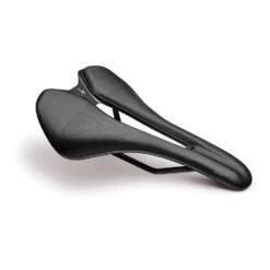 SPECIALIZED Selle ROMIN EVO COMP GEL BLK 143