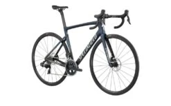 Specialized TARMAC SL7 Comp 2022 Bleu - Rival ETap AXS -BBB Boutique specialized tarmac sl7 comp 2022 p image 47641 grande