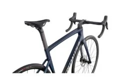 Specialized TARMAC SL7 Comp 2022 Bleu - Rival ETap AXS -BBB Boutique specialized tarmac sl7 comp 2022 p image 47642 grande