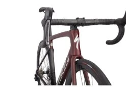 Specialized Spécialized TARMAC SL7 Expert MRN/BLK/LTSIL -BBB Boutique specialized tarmac sl7 expert mrn blk ltsil 52 p image 47961 grande