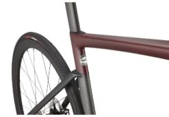 Specialized Spécialized TARMAC SL7 Expert MRN/BLK/LTSIL -BBB Boutique specialized tarmac sl7 expert mrn blk ltsil 52 p image 47963 grande