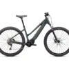 Specialized Spécialized TERO 3.0 ST NB OAKGRNMET/SMK