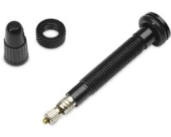 SPECIALIZED Valves Tubeless Roval Control SL