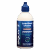 Squirt Lube Cire/Lubrifiant Chaine Velo