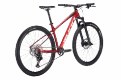 Sunn Exact S1 2022 -BBB Boutique sunn exact s1 2022 p image 47527 grande