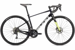 Sunn GRAVEL Venture S2 2022