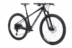 Sunn Prim Finest 2022 VTT 29'