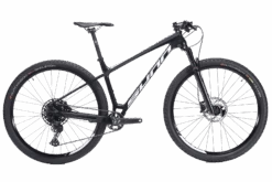 Devant -BBB Boutique sunn prim finest 2022 vtt 29 p image 47513 grande