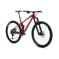 Sunn Shamann TR S2 2022 -BBB Boutique sunn shamann tr s2 2022 p image 46537 grande