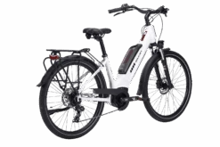 Sunn URB Start 26' 2022 VTC à Assistance électrique Taille S -BBB Boutique sunn start 26 2022 vtc a assistance electrique taille s p image 47496 grande