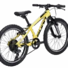 Sunn Tox 2.0 2023 VTT Enfant Roues 20' -BBB Boutique sunn tox 20 2022 vtt enfant roues 20 p image 47485 grande