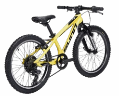 Sunn Tox 2.0 2023 VTT Enfant Roues 20'
