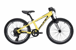 Sunn Tox 2.0 2023 VTT Enfant Roues 20' -BBB Boutique sunn tox 20 2022 vtt enfant roues 20 p image 47487 grande