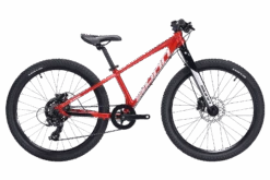 Sunn Tox 2.4 2023 VTT Enfant Roues 24' -BBB Boutique sunn tox 24 2022 vtt enfant roues 24 p image 47484 grande