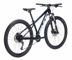 Sunn Tox 2.6 2023 VTT Junior Roues 26' -BBB Boutique sunn tox 26 2022 vtt junior roues 26 p image 47481 grande