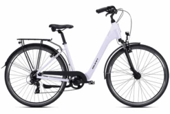 Sunn Motion 28' Vélo Urbain