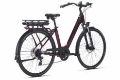 Sunn URB On 28' 2023 VTC à Assistance électrique -BBB Boutique sunn urb on 28 2022 vtc a assistance electrique p image 47874 grande