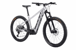 Sunn Flash S1 2022 27.5'VTT à Assistance électrique -BBB Boutique sunn vtt a assistance electrique flash s1 2022 275 p image 47468 grande