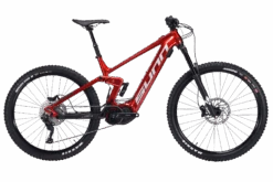 Devant -BBB Boutique sunn vtt a assistance electrique kern el s2 630 2022 p image 47546 grande