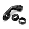Support Avant Garmin -BBB Boutique support avant garmin p image 48348 grande