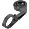 Support Frontal Vélo Garmin -BBB Boutique support frontal velo garmin p image 48171 grande
