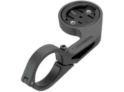 Support Frontal Vélo Garmin
