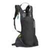 Thule Vital 6L Sac D'Hydratation 2 Thule Vital 6L Sac D'Hydratation -BBB Boutique thule vital 6l sac d hydratation p image 40650 grande