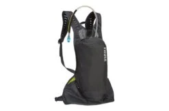 Thule Vital 6L Sac D'Hydratation