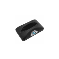 Support De Roue Avant ROTO Pour Home Trainer