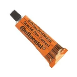 TUBE DE COLLE BOYAUX CONTINENTAL 25grs