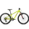 Orbea MX 24 XC Citron/Pastèque Vélo Enfant -BBB Boutique velo enfant orbea mx 24 xc citron pasteque p image 44070 grande