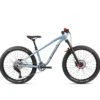 VTT Enfant Orbea Laufey 24 H10 Bleu/Rouge -BBB Boutique vtt enfant orbea laufey 24 h10 bleu rouge p image 44078 grande