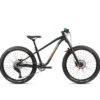 VTT Enfant Orbea Laufey 24 H10 Noir/Arc En Ciel -BBB Boutique vtt enfant orbea laufey 24 h10 noir arc en ciel p image 44077 grande