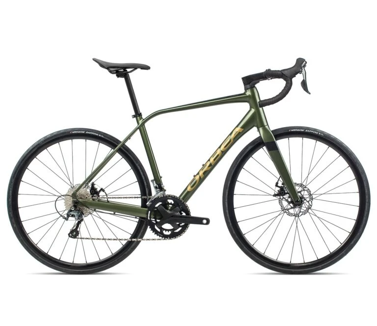 Devant -BBB Boutique orbea avant h40 disc 2022 p image 46142 grande 768x664 1