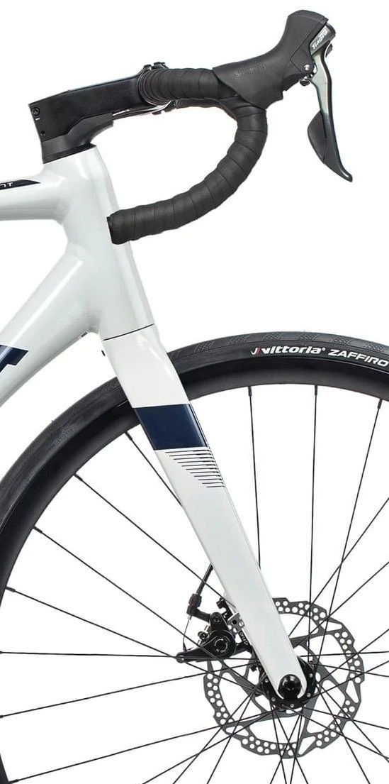 Devant -BBB Boutique orbea avant h40 disc 2022 p image 49081 grande